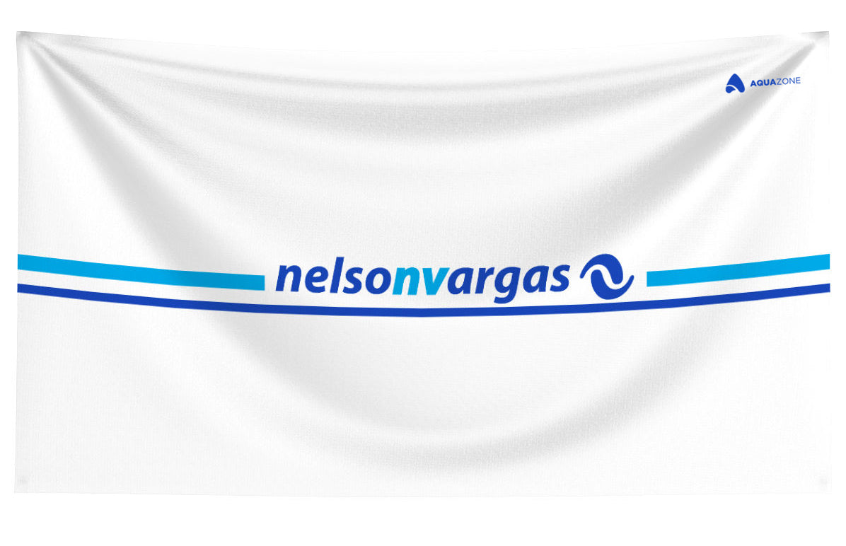 anv 01 - Microfiber Swim Towel