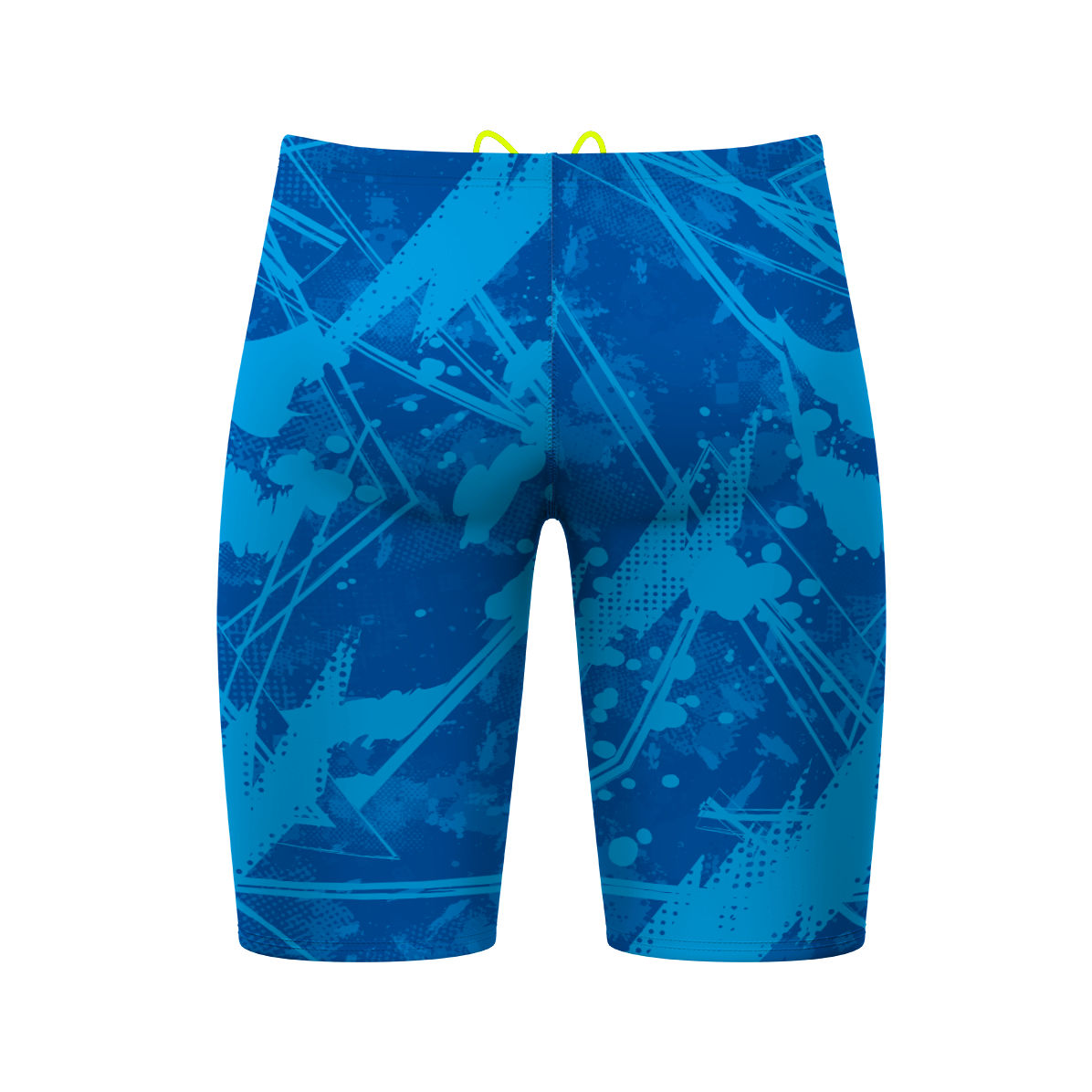 Selección ANV - Jammer Swimsuit