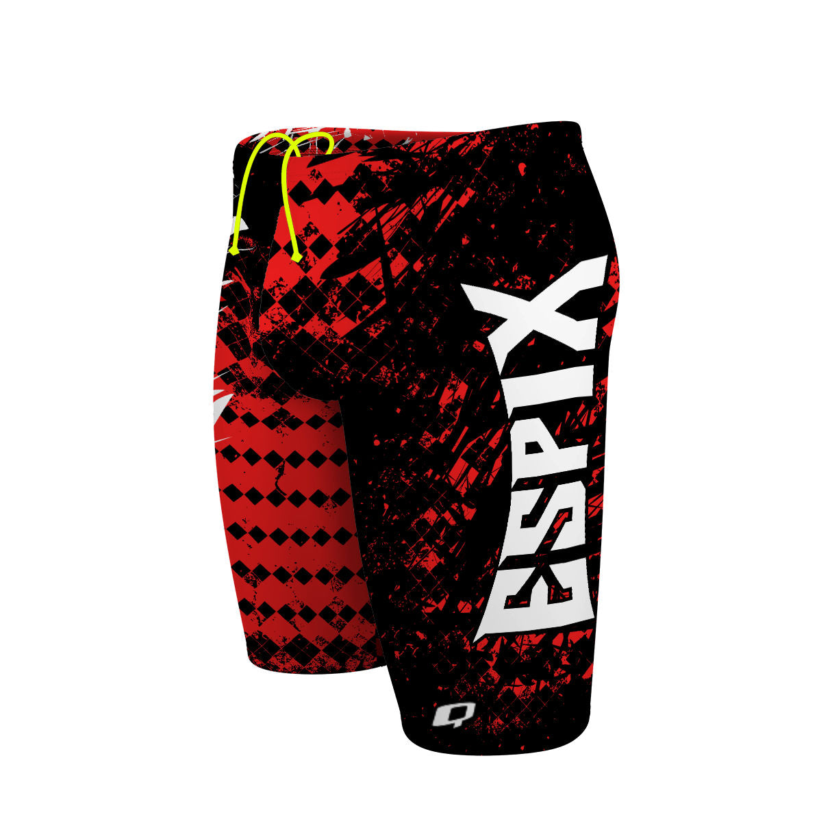 ESPIX - Jammer Swimsuit