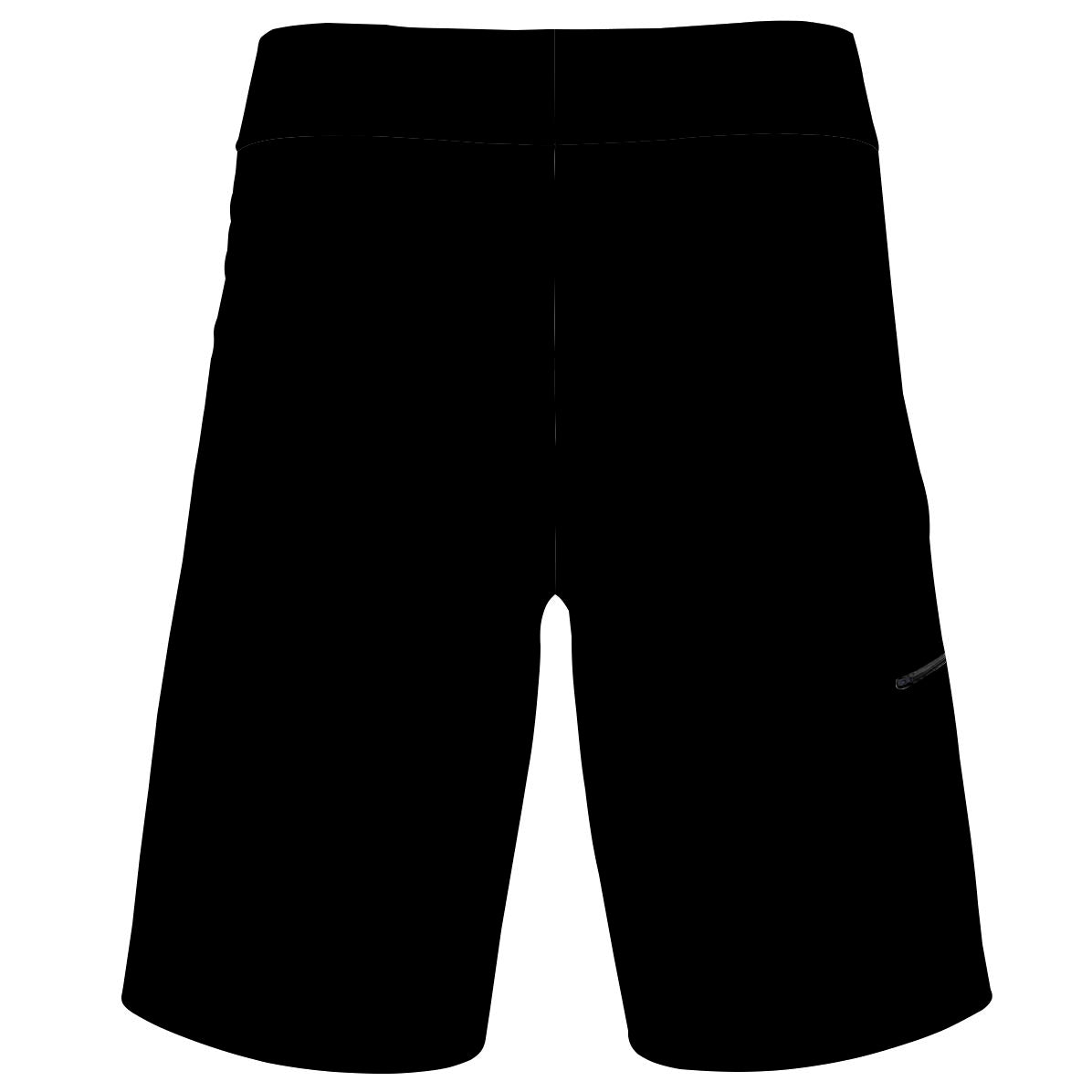 Aqua Tots Swim Schools - Men's Board Short 19"