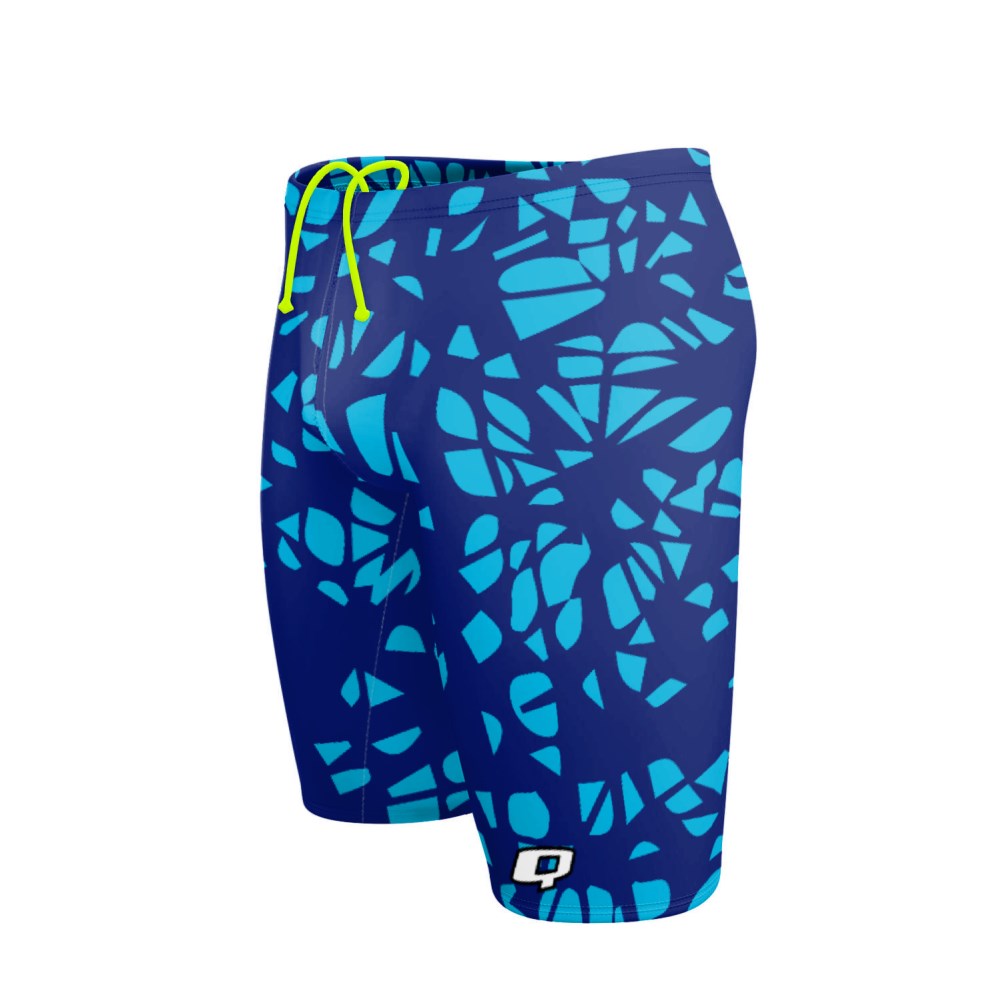 Laser-Navy/Directoire-20 - Jammer