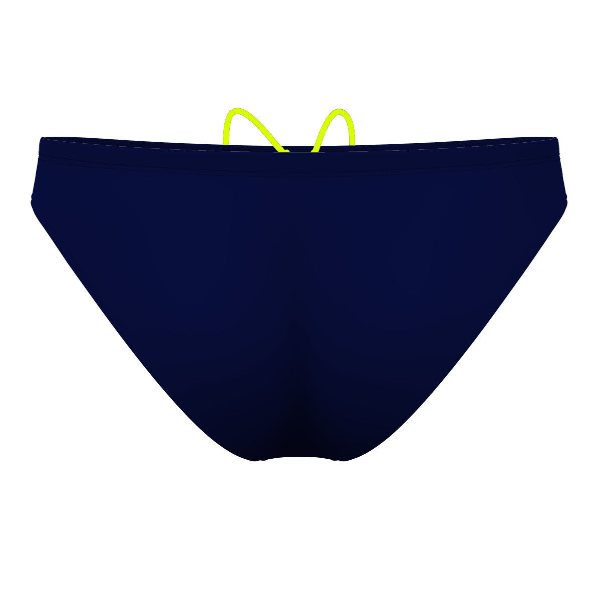 Narvales S/N - Waterpolo Brief Swimsuit