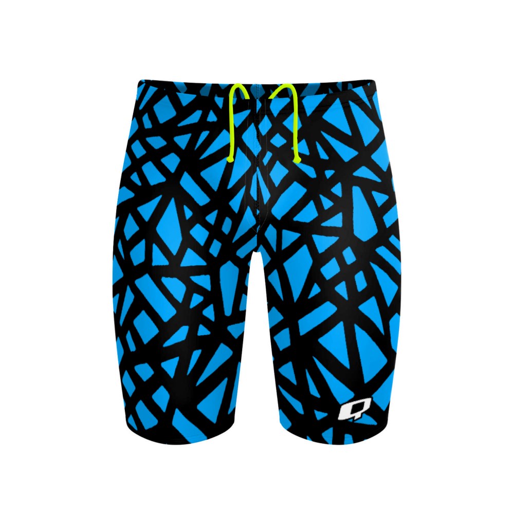 Angle-Diva/Black-20 - Jammer