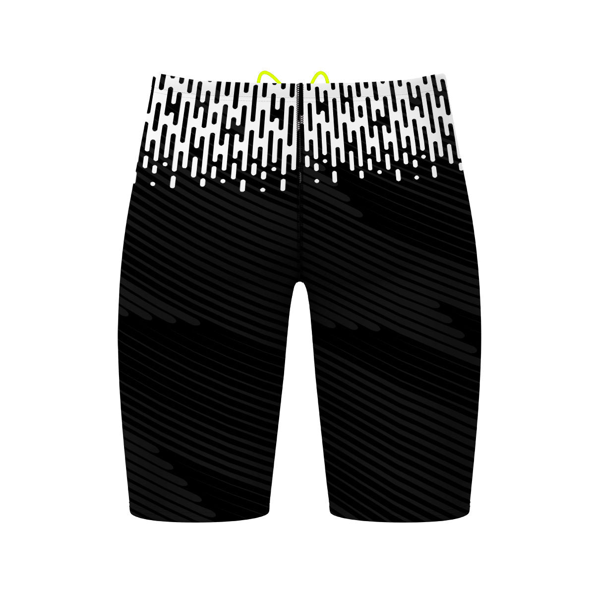 BAL - Jammer Swimsuit