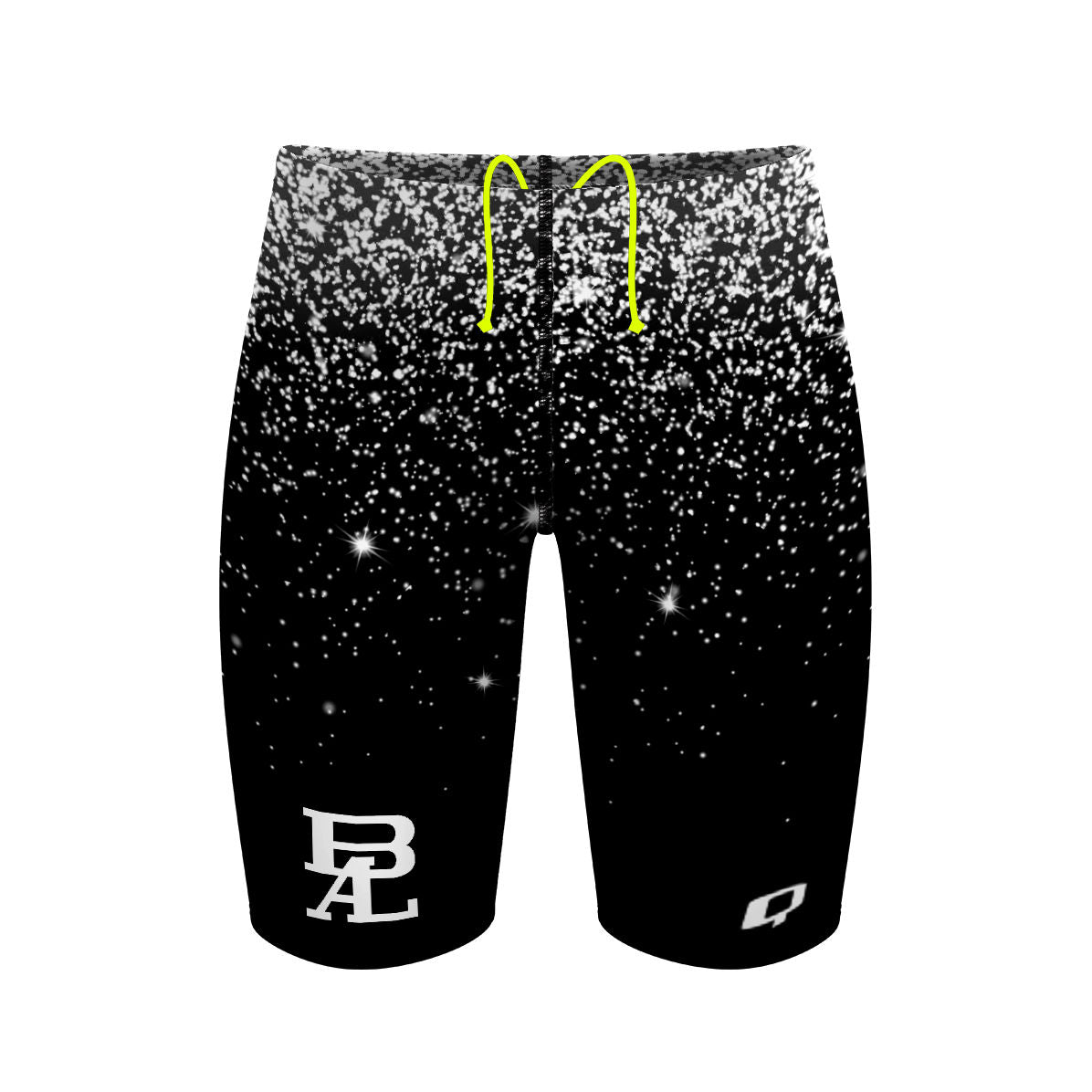 BAL - Jammer Swimsuit