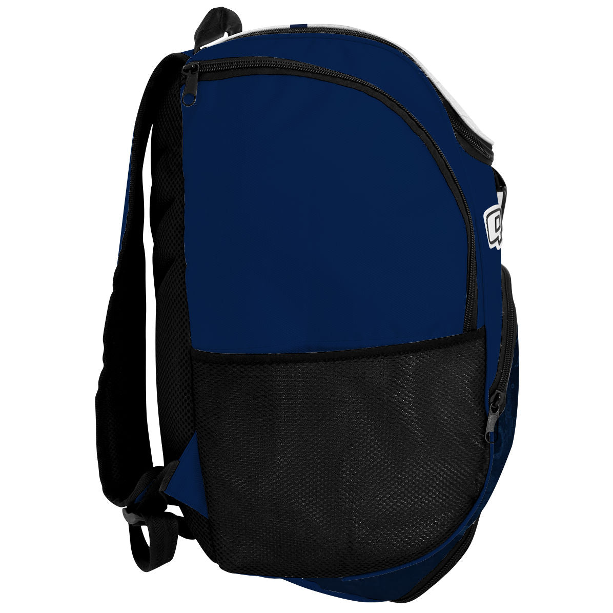 Pumas / Santi - Back Pack