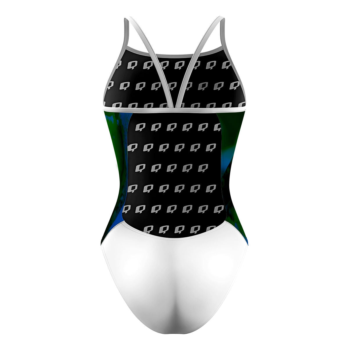 prueba - Sunback Tank