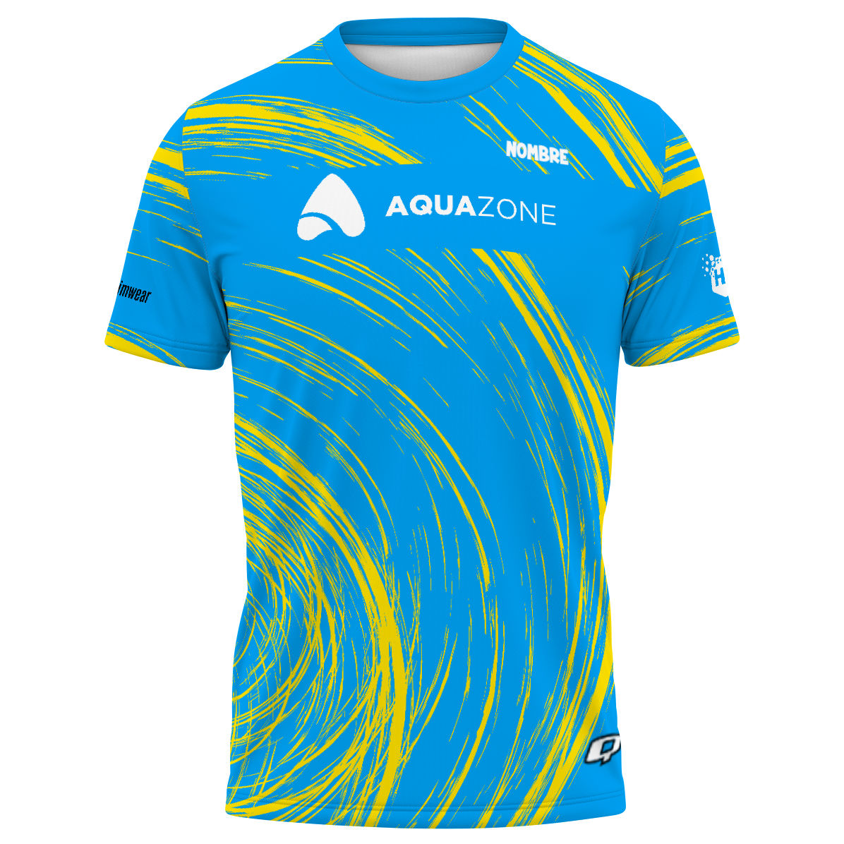 Ventas - Men's Performance Shirt