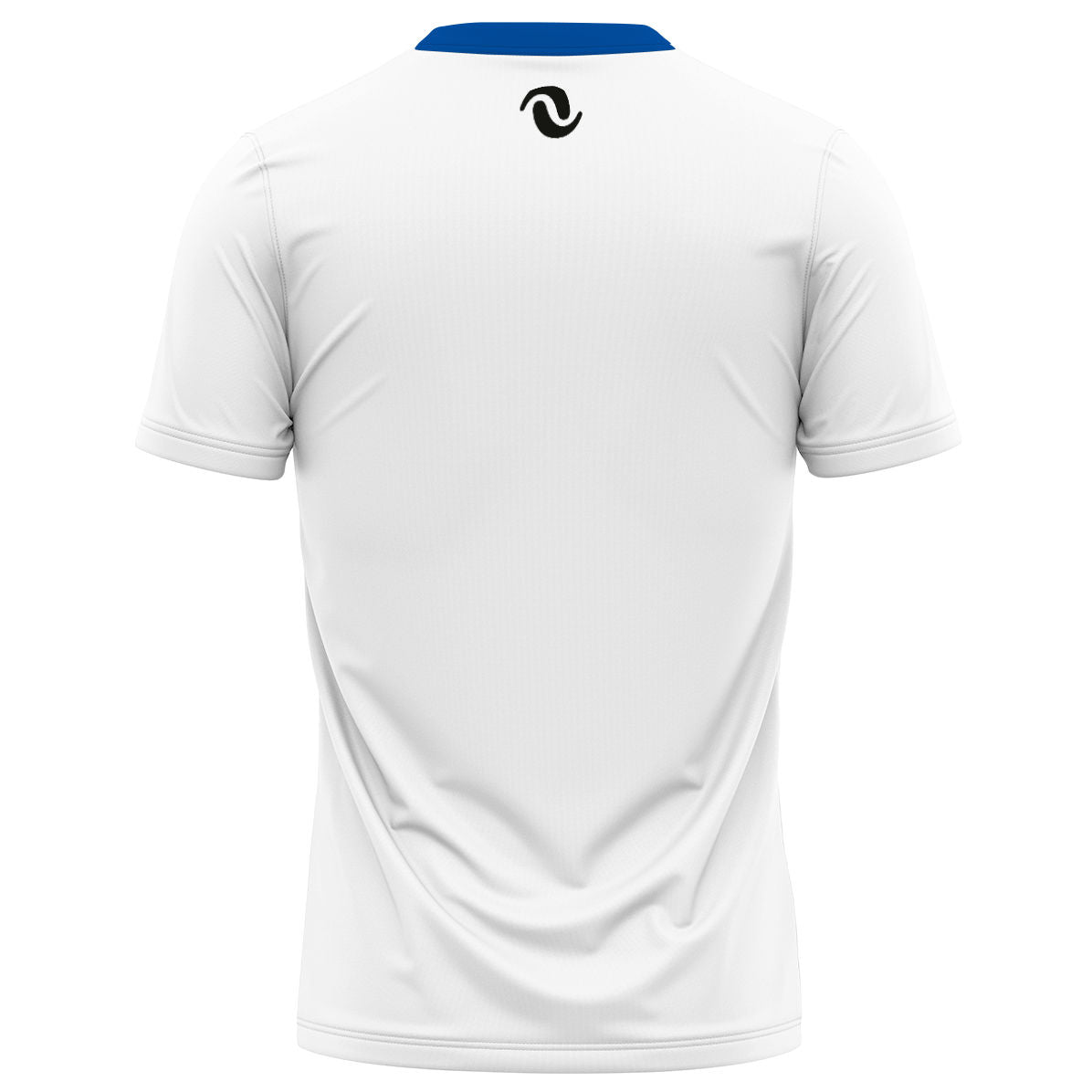 Selección ANV - Performance Shirt