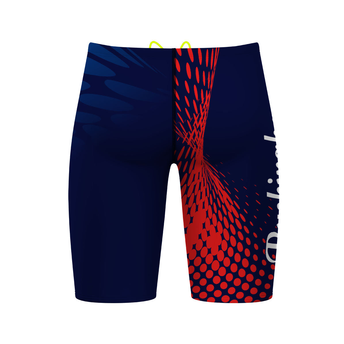 Buckingham - Jammer Swimsuit