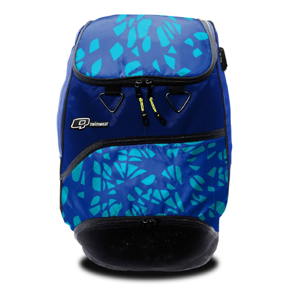 Laser-Royal/Diva-20 - Backpack