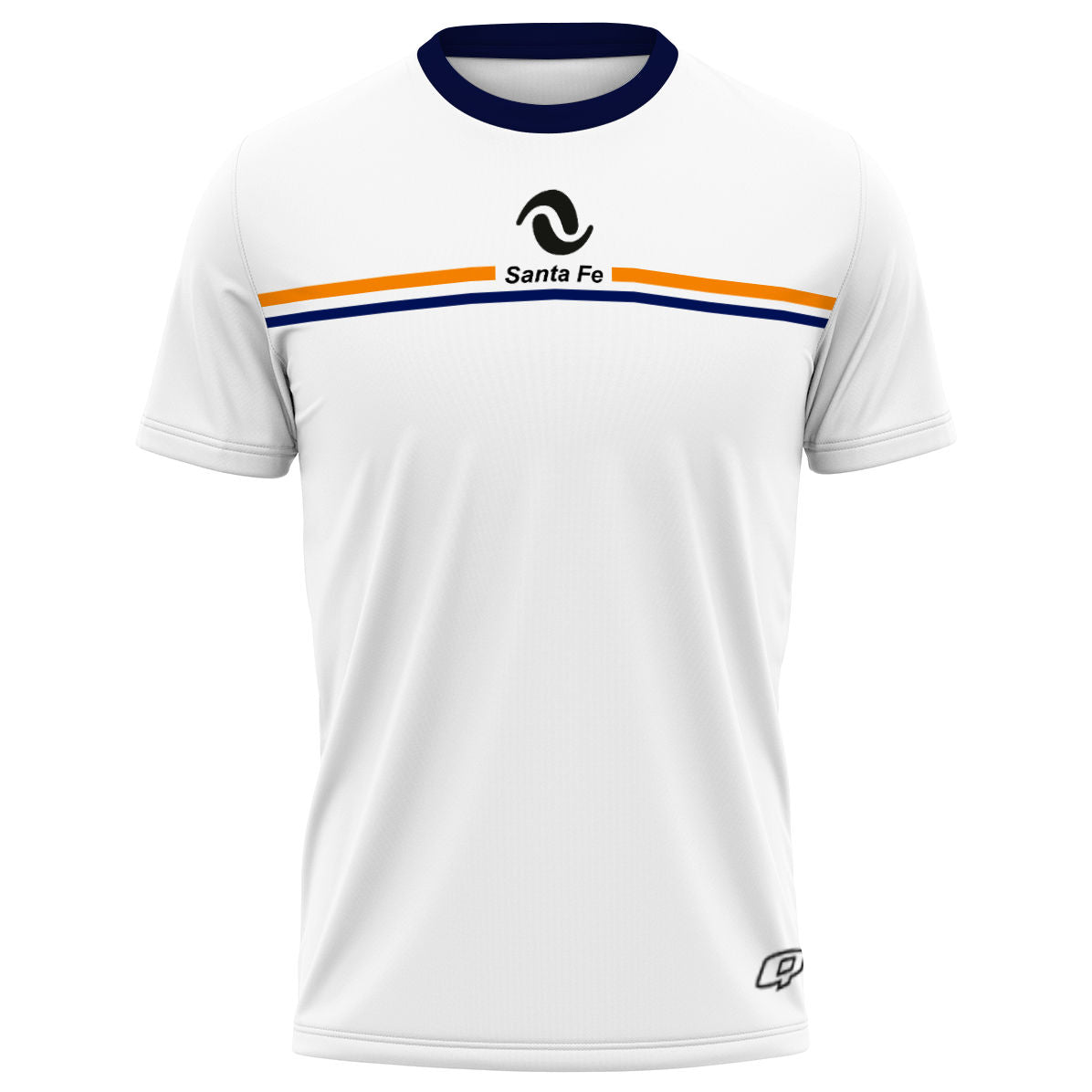 NV Santa Fe - Performance Shirt