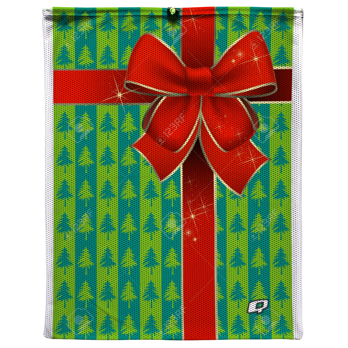 SantaRegalo - Mesh Bag