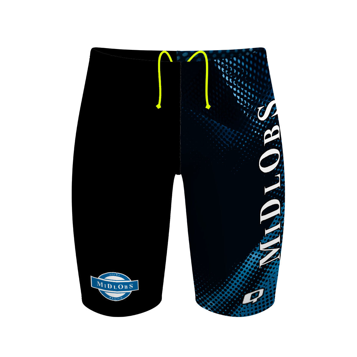 Midlobs - Jammer Swimsuit