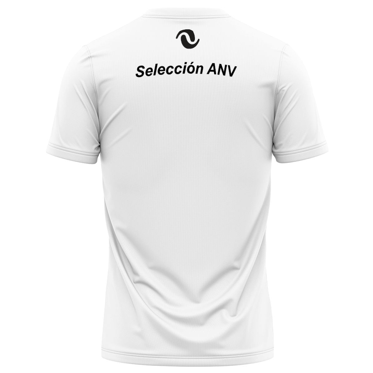 Selección ANV - Performance Shirt