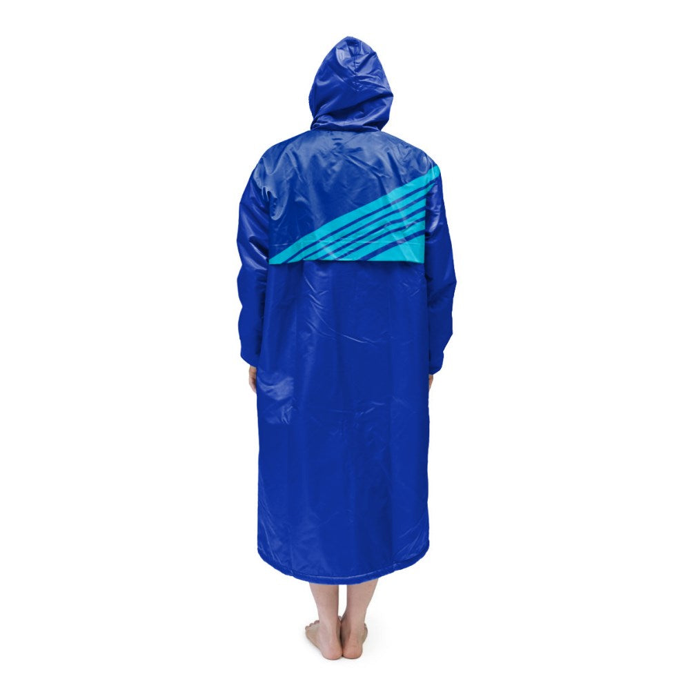 Relay-Royal/Diva-20 - Parka