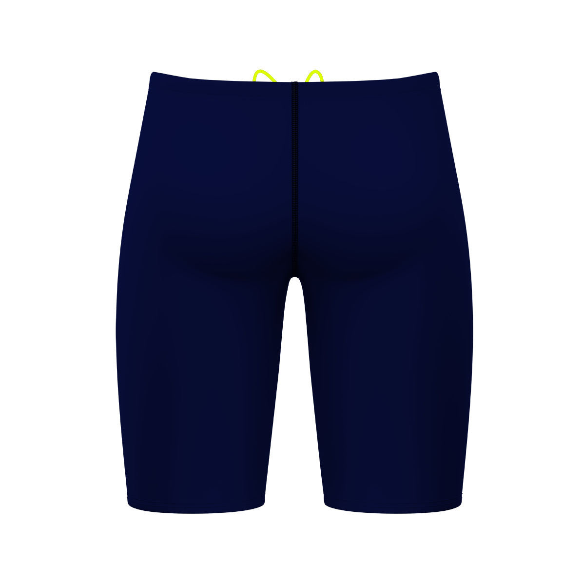 A nadar - Jammer Swimsuit