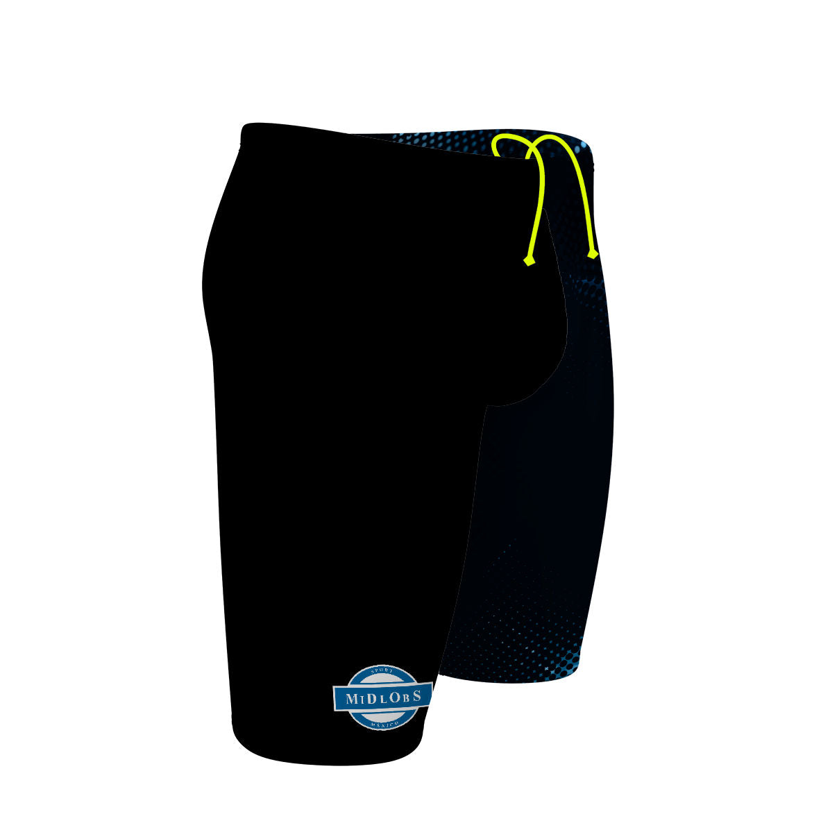 Midlobs - Jammer Swimsuit