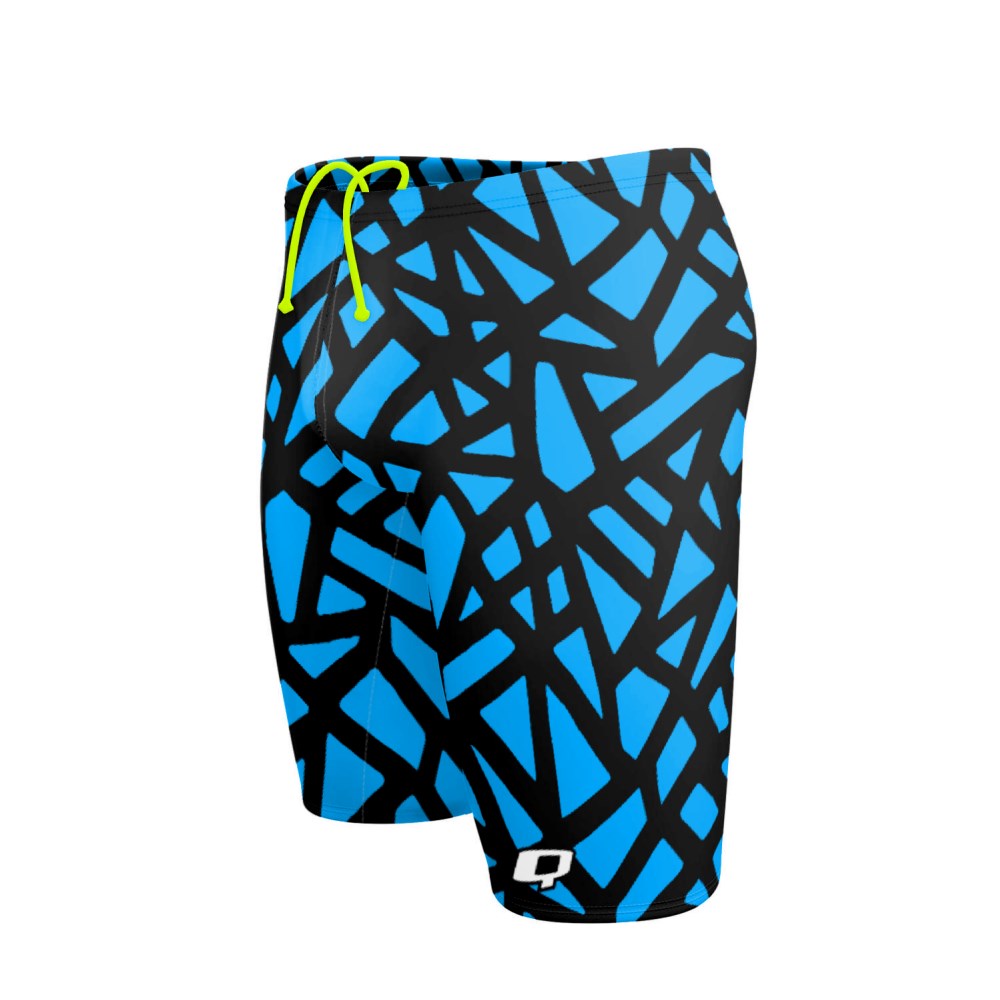 Angle-Diva/Black-20 - Jammer