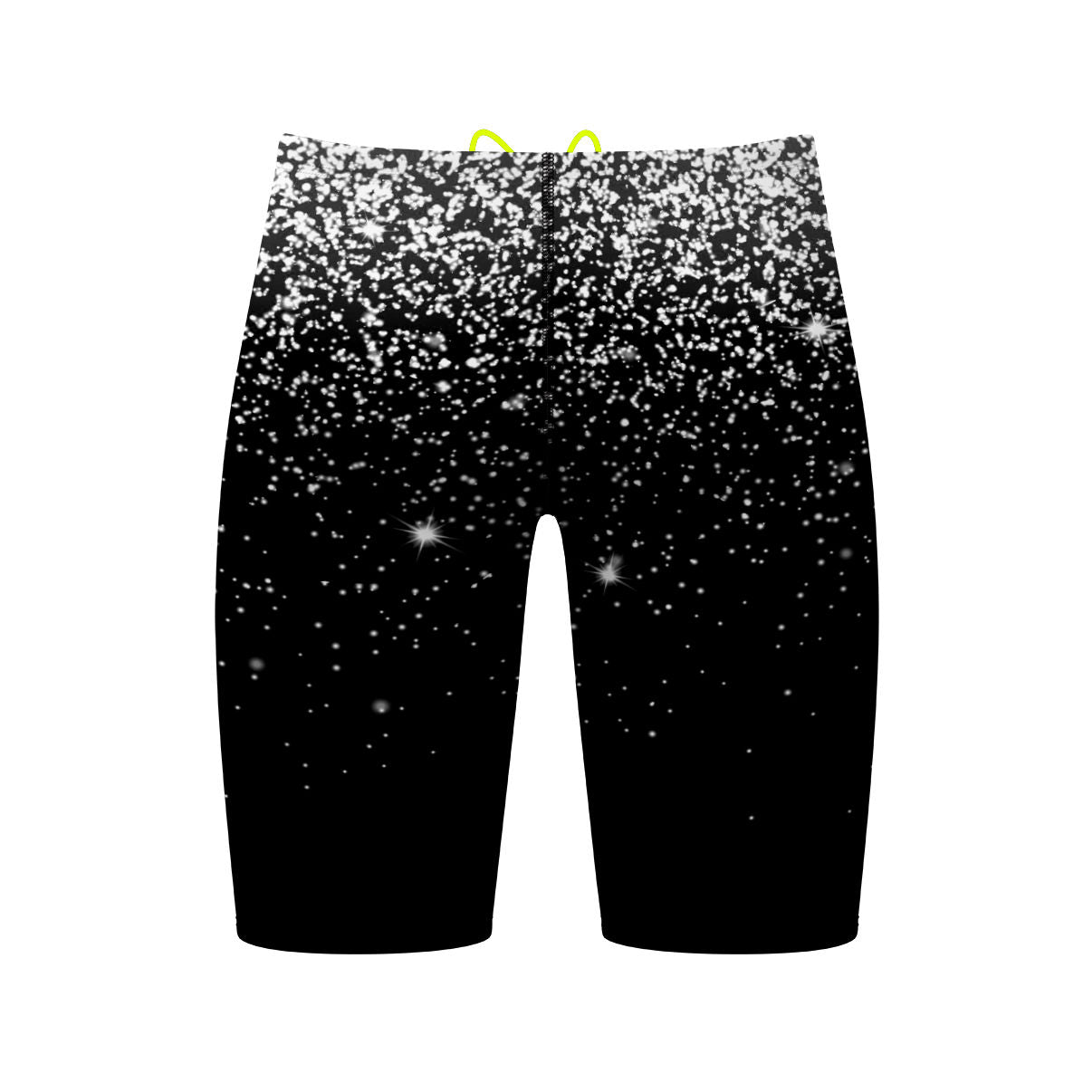 BAL - Jammer Swimsuit