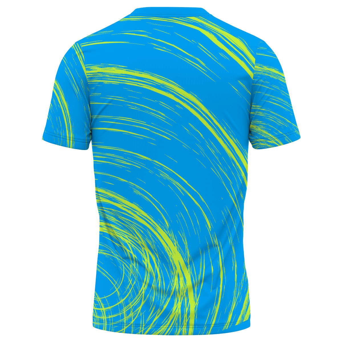 Playera prueba 1 - Performance Shirt
