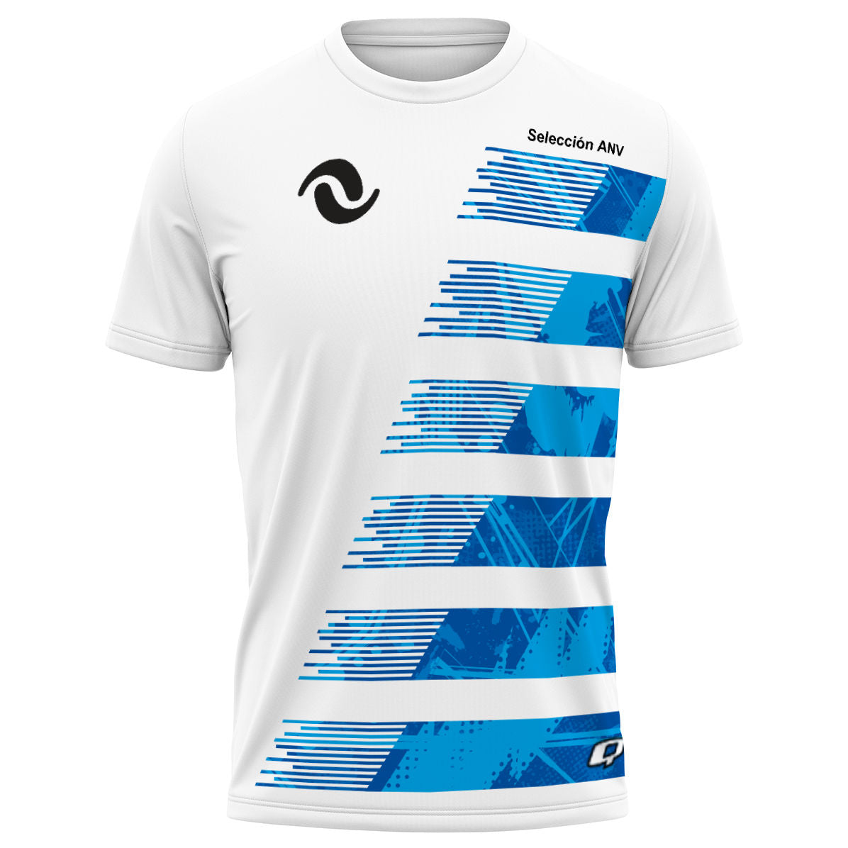 Selección ANV - Performance Shirt