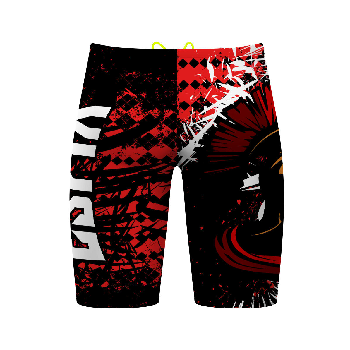 ESPIX - Jammer Swimsuit