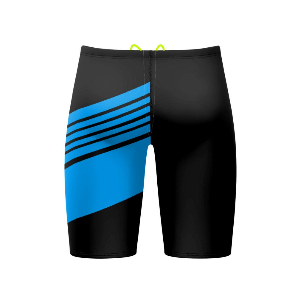 Relay-Black/Strong-20 - Jammer