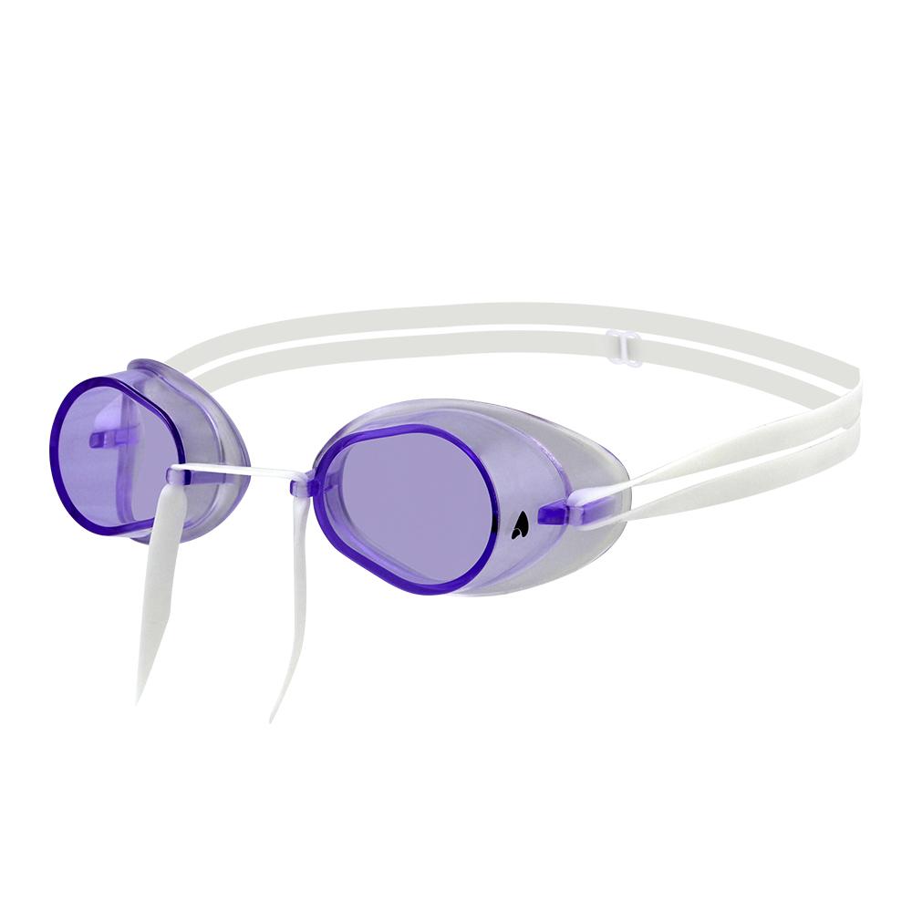 Goggle X-8 Goggles - aquazonemx.myshopify.com