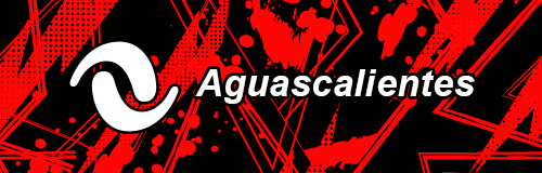 NV Aguascalientes