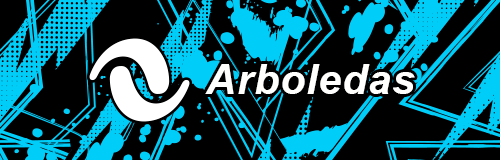 NV Arboledas