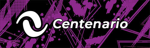NV Centenario