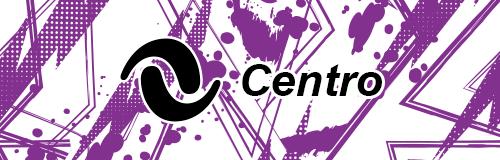 NV Centro