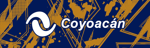 NV Coyoacan