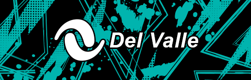 NV Del Valle