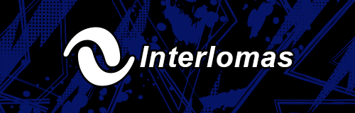 NV Interlomas