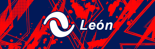 NV León