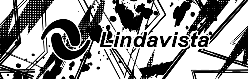 NV Lindavista