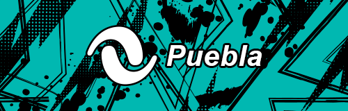 NV Puebla
