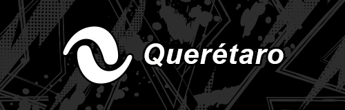 NV Querétaro