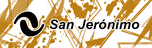 NV San Jerónimo