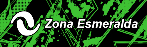 NV Zona Esmeralda