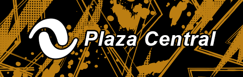 NV Plaza Central