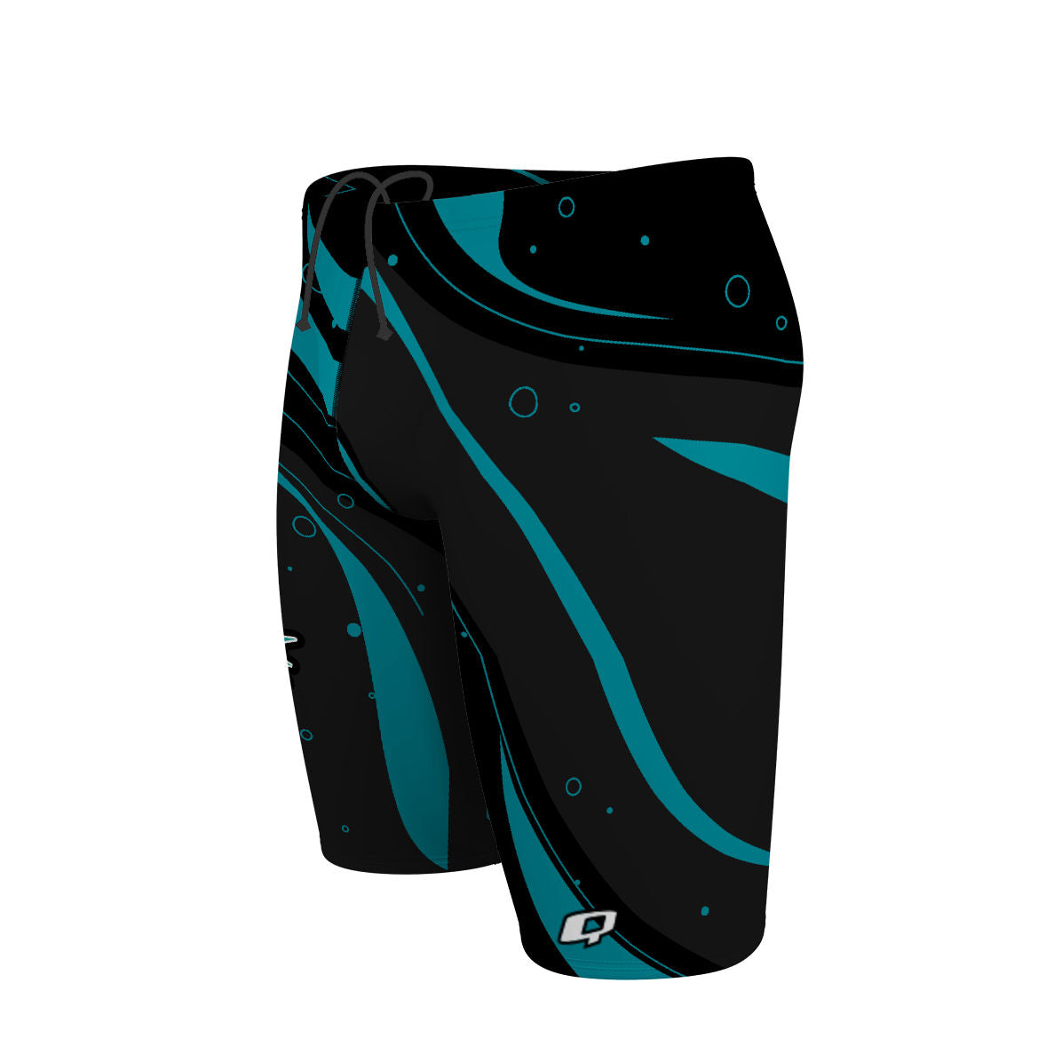 San Fernando - Jammer Swimsuit