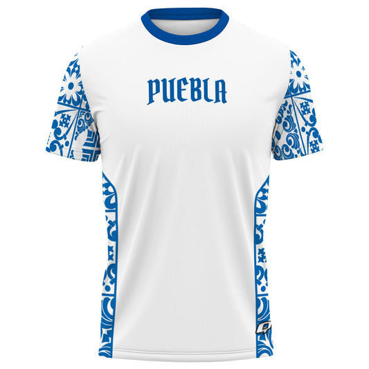 Talavera ANV - Men's Performance Shirt