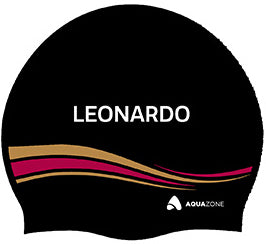 GORRA AQ LISA MEGRA TRITONES