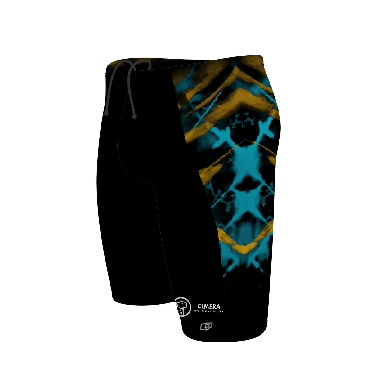 Cimera 26 - Jammer Swimsuit