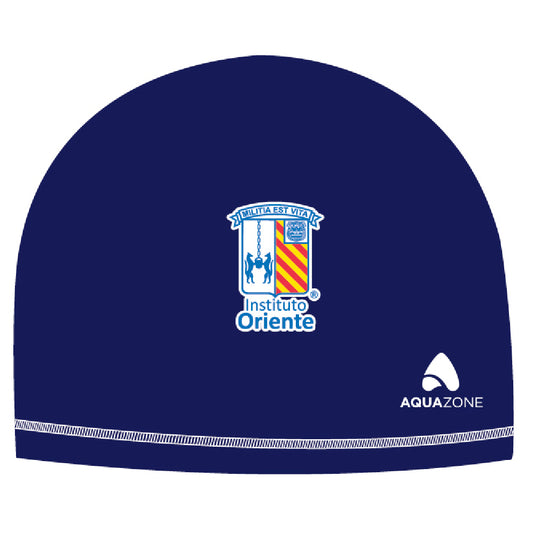 Instituto Oriente - Gorra de PBT Adulto