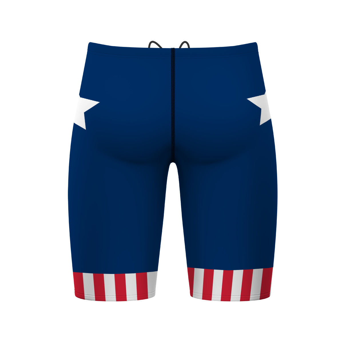 Cap´n - Jammer Swimsuit