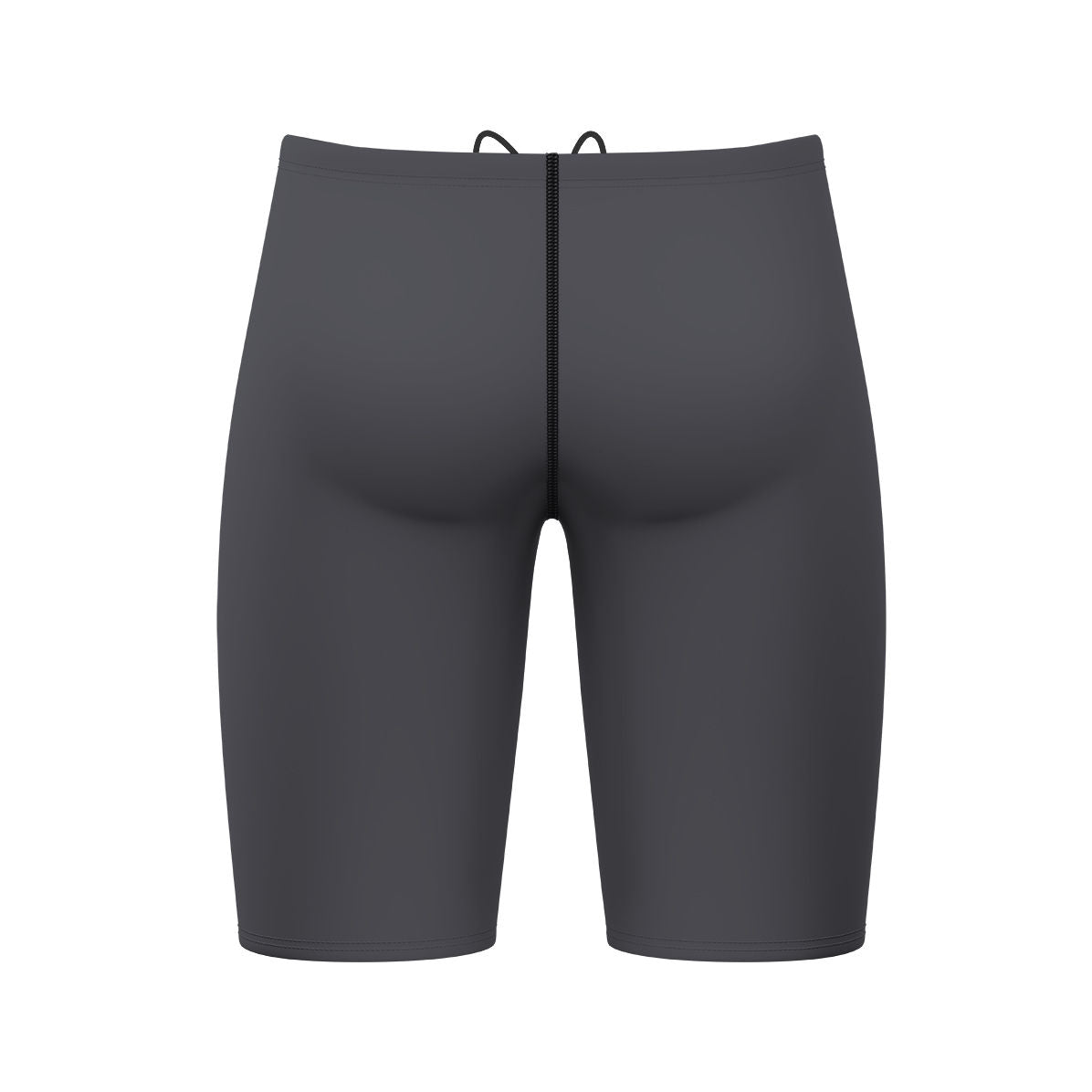 Cumbres México 26 - PMS 432 C / PMS 121 C - Traje de Baño Jammer